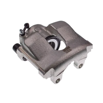 Kuva Jarrusatula, Etuakseli, vasen BMW OE 34111160351, 34111165029, 34116758113