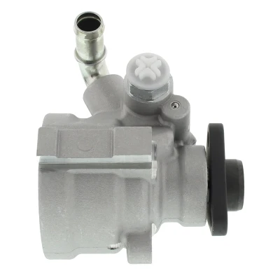 Kuva MAPCO 27011 Ohjaustehostimen Pumppu Hydraulinen
