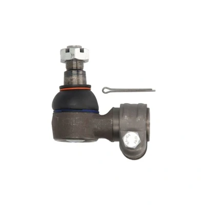 Kuva FEBI BILSTEIN 107355 Raidetangon Pää 23,5 Etuakseli