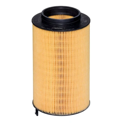 Kuva HENGST FILTER E991H D518 Öljynsuodatin Suodatinpanos