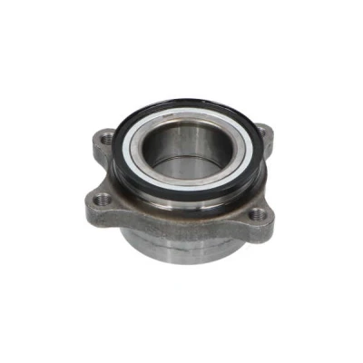 Kuva KAVO PARTS WBH 9037 Pyöränlaakerit Etuakseli 90 TOYOTA: Hiace 4 Bus