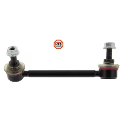 Kuva MAPCO 54557HPS Koiranluu Taka akseli, oikea 150 M10x1,25 MAZDA: 6 Sedan, CX 5 I, 3 Hatchback