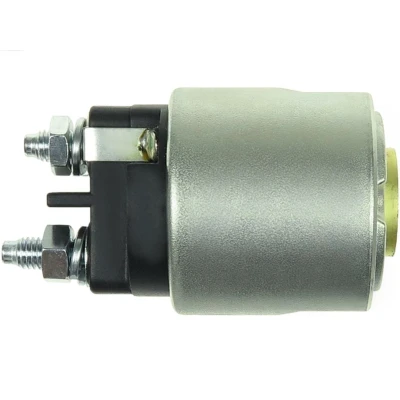 Kuva AS PL SS3035P Startin Solenoidi