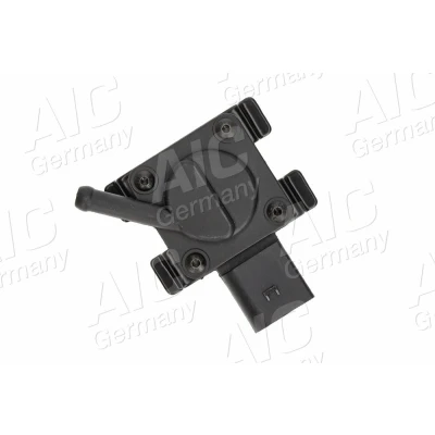 Kuva AIC 56096 DPF Paine Eroanturi BMW: 5 Touring, X5, Sedan