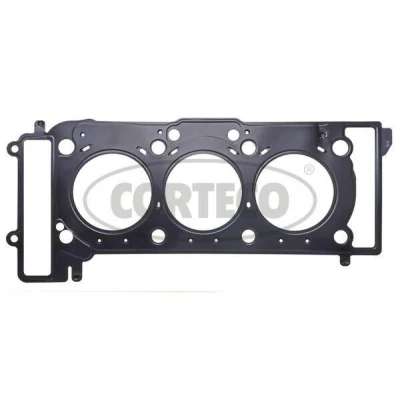 Kuva CORTECO 83403166 Kannentiiviste 0,7 89,5 Metalli Oikea MERCEDES BENZ: E sarja T modell