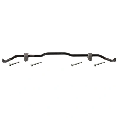 Kuva FEBI BILSTEIN 45306 Vakaajasarja SEAT: Leon II Hatchback