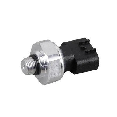 Kuva METZGER 0917379 Painekytkin Ilmastointilaite 3 LEXUS: RX III, TOYOTA: HILUX Pick up