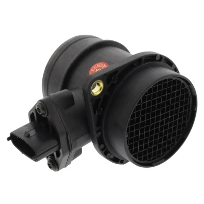 Kuva MAPCO 42002 Ilmamassamittari FIAT: Stilo Multi Wagon