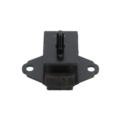Kuva KAVO PARTS EEM 9200 Moottorin Kumityyny