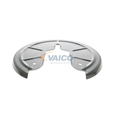 Kuva VAICO V45 0155 Jarrukilpi Taka akseli Original Quality