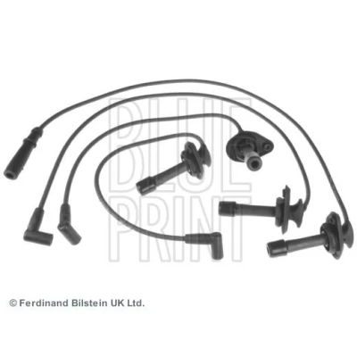 Kuva BLUE PRINT ADS71608 Sytytysjohto SUBARU: Impreza I Sedan, Forester