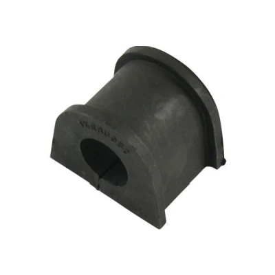 Kuva KAVO PARTS SBS 8013 Laakerin Holkki, Vakaaja