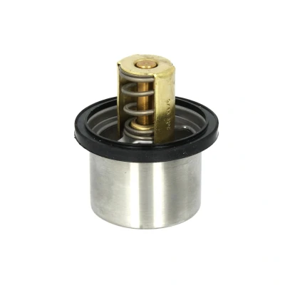 Kuva WAHLER 4619.82 Termostaatti 82 Tiivisteillä