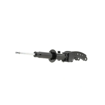 Kuva BILSTEIN B4 OE Replacement 19 194462 Iskunvaimentimet VOLKSWAGEN: Touareg I, PORSCHE: Cayenne