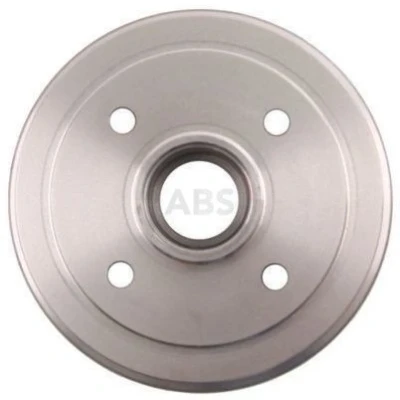Kuva A.B.S. 2773 S Jarrurumpu 216