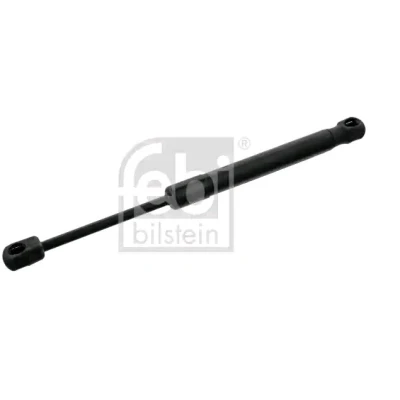 Kuva FEBI BILSTEIN 47107 Konepellin Kaasujousi Molemminpuolin 520 AUDI: A8 D4