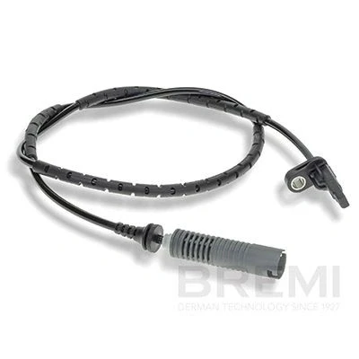 Kuva BREMI 51357 ABS Anturi Kaapelilla BMW: 3 Sedan, Touring, 1 Hatchback