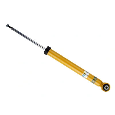 Kuva BILSTEIN B6 Performance 24 262293 Iskunvaimentimet Taka akseli Kaasupaine Yksiputki Vaimennin ei jousta kantava Silmukka alhaalla, Tappi ylhäällä