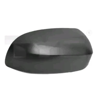 Kuva TYC 325 0026 2 Kotelo Ulkopeili Vasen