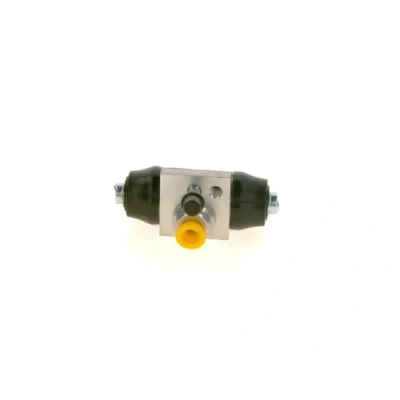 Kuva BOSCH 0 986 475 039 Takajarrusylinteri 20,6 20,64 SKODA: Octavia 1 Combi, I Hatchback, VOLKSWAGEN: GOLF 3 Variant,