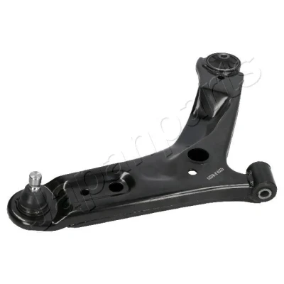 Kuva JAPANPARTS BS H35R Alatukivarsi Etuakseli, oikea, Alla