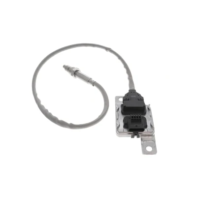 Kuva VEMO V10 72 0186 NOx sensori, urearuiskutus