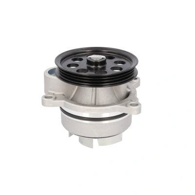 Kuva FEBI BILSTEIN 188422 Vesipumppu Metalli FORD: Transit V363 Van