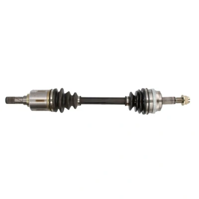 Kuva Vetoakseli POINT GEAR PNG73030