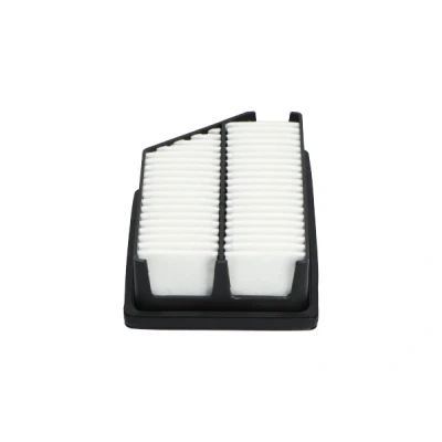 Kuva Ilmansuodatin SSANGYONG ACTYON II, KORANDO, KORANDO VAN OE 2311334100, 2311334101, 2314034101