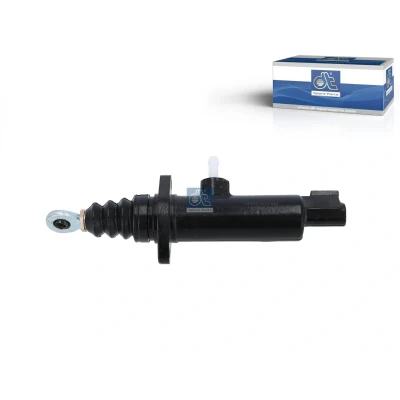 Kuva DT Spare Parts 5.53030 Kytkimen Työsylinteri