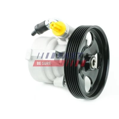 Kuva Hydrauliikkapumppu, ohjaus MERCEDES BENZ OE 0024667501, 002466750180, 0024667601