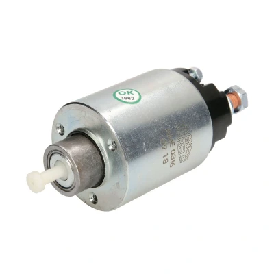 Kuva Magneettikytkin, startti MAGNETI MARELLI 940113050316