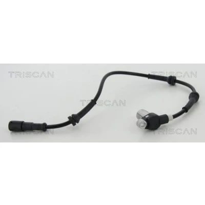 Kuva TRISCAN 8180 25300 ABS Anturi 500 28,3 RENAULT: TWINGO 1