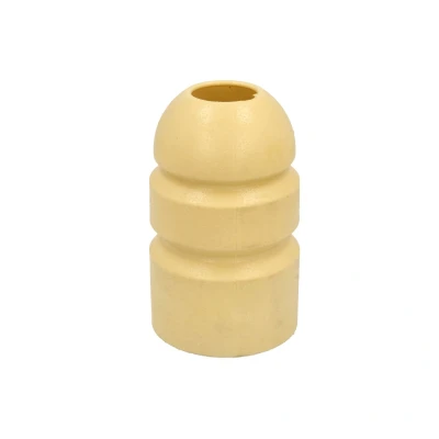 Kuva Magnum Technology A8W063 Pohjaanlyöntikumi Taka akseli