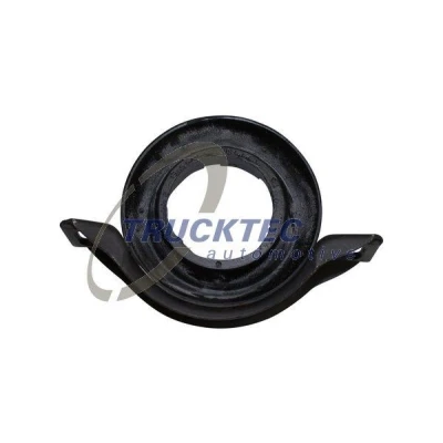 Kuva TRUCKTEC AUTOMOTIVE 02.34.036 Ripustus, Kardaaniakseli MERCEDES BENZ: C sarja Sedan, T modell, SLK