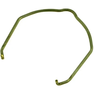 Kuva VAICO V30 2772 Pidike, ahtoilmaletku
