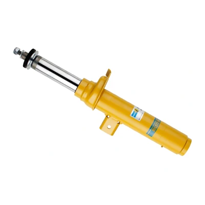Kuva BILSTEIN B8 Offroad 35 264606 Iskunvaimentimet Etuakseli, vasen Kaasupaine Yksiputkinen säiliö ylöspäin Joustintuki Tappi ylhäällä BMW: 3 Touring