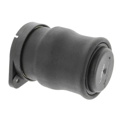 Kuva CORTECO 80001151 Metallipalje, ilmajousitus