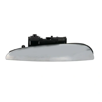 Kuva Ovenkahva BLIC 6010 07 035401P