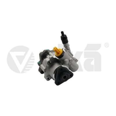 Kuva VIKA 11451812801 Ohjaustehostimen Pumppu AUDI: Q5