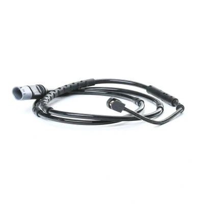 Kuva QUICK BRAKE WS 0321 A Jarrupalojen Kulumisen Ilmaisin Akselisarja BMW: 3 Touring, Sedan, 1 Hatchback