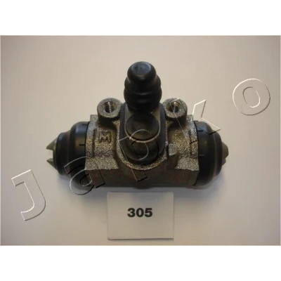 Kuva JAPKO 67305 Takajarrusylinteri Taka akseli