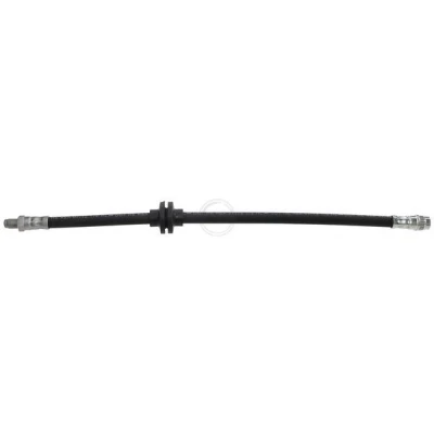 Kuva A.B.S. SL 6282 Jarruletku 404 INN M10x 1.0