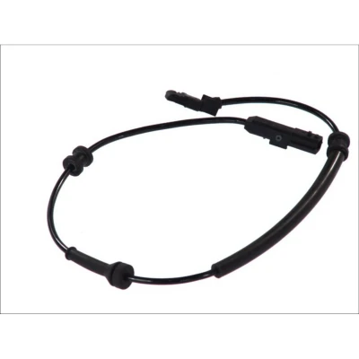 Kuva ATE 24.0711 5201.1 ABS Anturi 608 RENAULT: LAGUNA 2, 2 Grandtour