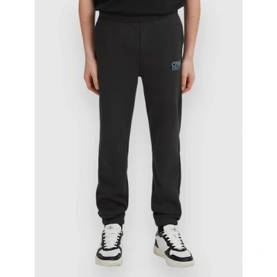 Kuva O&#039;Neill Essentials Sweat Kids Housut musta