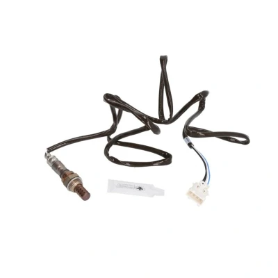 Kuva DENSO Direct Fit DOX 1539 Lambda Anturi M18x1.5 Lämmitetty, Sormisondi, Hyppytunnistin CITROËN: C5 I Hatchback, Xsara Picasso, PEUGEOT: 407 SW