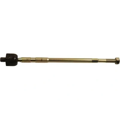 Kuva KAVO PARTS STR 4528 Raidetangon Sisäpää Etuakseli M12x1.25mm 350
