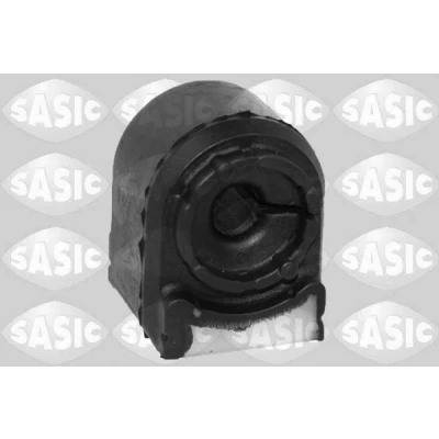 Kuva SASIC 2306350 Kallistuksenvakaajan Puslat Taka akseli, Sisempi Kumilaakeri 11,5 35 13 MERCEDES BENZ: Vito Bussi, Mixto, Viano
