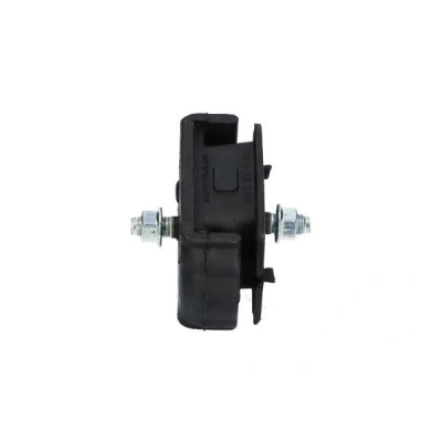 Kuva KAVO PARTS EEM 4526 Moottorin Kumityyny