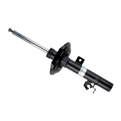 Kuva BILSTEIN B4 OE Replacement 22 251503 Iskunvaimentimet Etuakseli, vasen Kaasupaine Kaksiputki Joustintuki Tappi ylhäällä NISSAN: X Trail